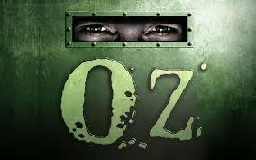 معرفی سریال اوز- Oz