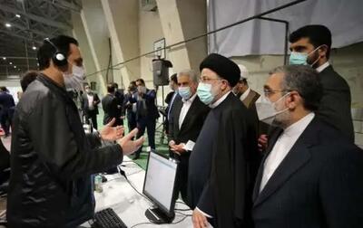 روزنامه همشهری: دولت رییسی استمرار پیدا نکرد چون فضای مجازی مردم را گول زد!
