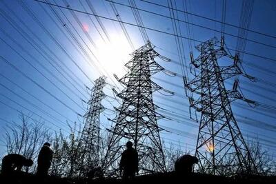 کمبود برق، ۱۵ استان را روز پنج‌شنبه تعطیل کرد