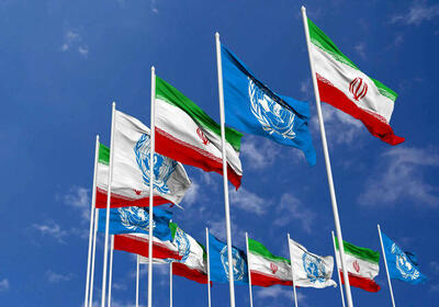 پیام سازمان ملل به رئیس‌جمهور منتخب ایران