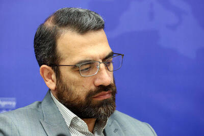 نماینده مجلس: آقای پزشکیان مانند شهید رئیسی فراجناحی عمل کند