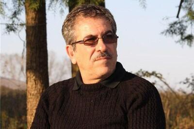 مشاور ارشد مدیر عامل باشگاه استقلال خوزستان مشخص شد