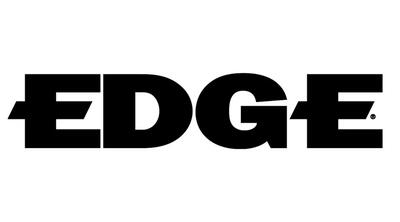 نمرات مجله Edge به بازی‌های جدید