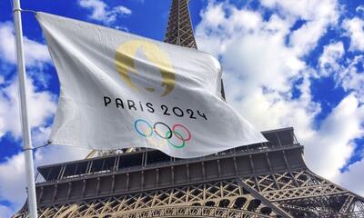 هوش مصنوعی در المپیک ۲۰۲۴ | تغییر تجربه برای طرفداران، سازمان‌دهندگان و  ورزشکاران در پاریس