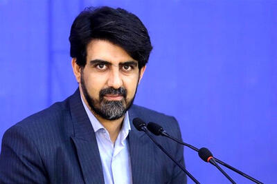 سخنگوی شهردار تهران: تضادها پاسخ روشنی به ادعاها مطروحه در شبکه های اجتماعی است.