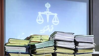 مسئولان قضایی استان تهران به مشکلات حقوقی و قضایی ۳۲۳ نفر از مراجعان رسیدگی کردند