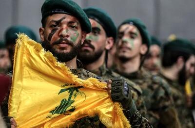 صهیونیست‌ها از وعده‌های صادقِ حزب‌الله وحشت دارند/ میانجی‌گرانِ غربی در سفر به بیروت شکست خوردند