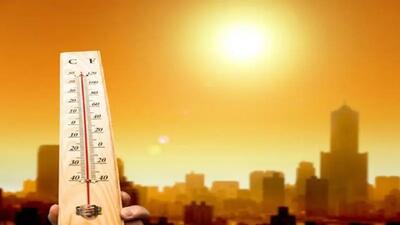 هجوم موج شدید گرما به مناطق جنوبی-شمالی کشور/ ضرورت کاهش ۱۵درصدی مصرف برق در بخش خانگی