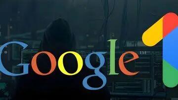 با ابزار جدید گوگل، اطلاعات شخصی خود را در فضای دارک‌وب پایش کنید!