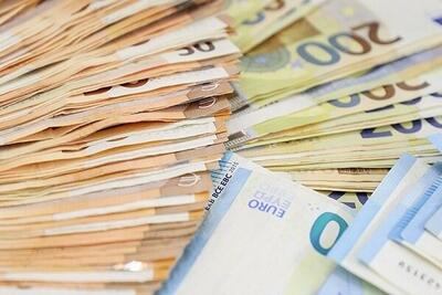 یورو کاهش یافت / قیمت روز ارزهای مبادله‌ای
