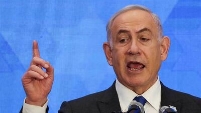 افشای تلاش سیستماتیک نتانیاهو برای خنثی کردن هرگونه معامله تبادل اسرا
