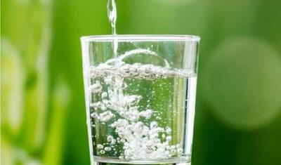 مطلوب بودن شاخص‌های بهداشت آب در لرستان