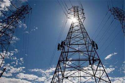 مصرف برق در شهرستان آستارا به ۵۹ مگاوات رسید/ مشترکان صرفه‌جویی کنند