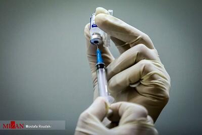 «تب دنگی» در نوبت دوم ابتلا خطرناک‌تر است/ تزریق واکسن برای چه افرادی توصیه می‌شود؟