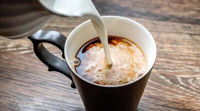 یک فنجان قهوه چه مدت شما را بیدار نگه می‌دارد؟