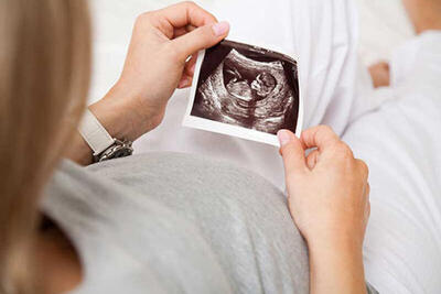 تقویت تخمک‌گذاری در زنان چگونه ممکن است؟ 