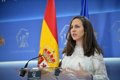 انتقاد سیاستمدار اسپانیایی از دورویی دولت مادرید به دلیل ادامه تجارت سلاح با تل‌آویو