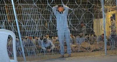 حماس: اسرای ما وحشیانه‌تر از زندان‌های گوانتانامو و ابو غریب شکنجه می‌شوند