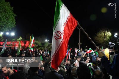 متوسط آی‌کیو ایرانیان به رتبه سوم دنیا ارتقا پیدا کرد