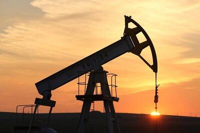 قیمت جهانی نفت امروز ۲۰ تیر؛ نفت برنت ۸۴ دلار و ۳۹ سنت شد