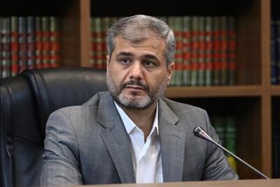 سفر رئیس کل دادگستری استان تهران به اسلامشهر سازنده و گره گشا بود