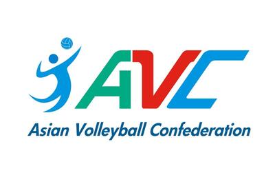 تائید میزبانی یزد در مسابقات باشگاه‌های والیبال مردان آسیا در سال ۲۰۲۴