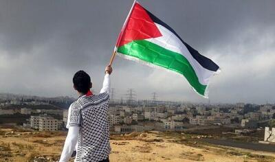 جنایات غزه ‌نشانگر ضعیف شدن اسرائیل است
