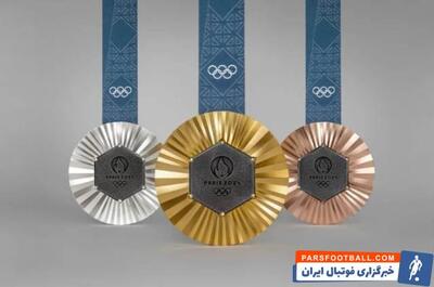 مقدار پاداش مدال‌آوران پارالمپیک مشخص شد - پارس فوتبال | خبرگزاری فوتبال ایران | ParsFootball