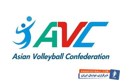 یزد به‌عنوان میزبان باشگاه‌های مردان ۲۰۲۴ معرفی شد - پارس فوتبال | خبرگزاری فوتبال ایران | ParsFootball
