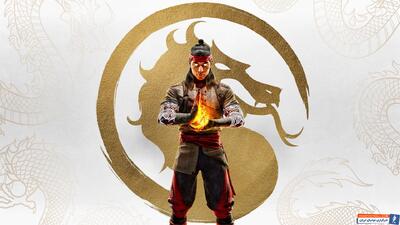 تاریخ DLC جدید Mortal Kombat 1 اعلام شد؛ اضافه شدن دو شخصیت جدید - پارس فوتبال | خبرگزاری فوتبال ایران | ParsFootball