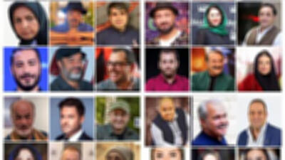 بازیگران زن و مرد ایرانی و پولداری که برند ادکلن با نام خودشان دارند+عکس ها