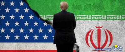 پیغام و پسغام هسته ای ایران و آمریکا | روزنو