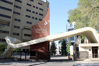 سند بررسی هیئت بدوی تخلفات و اخراج زهرا موسوی از دانشگاه الزهرا منتشر شد | رویداد24