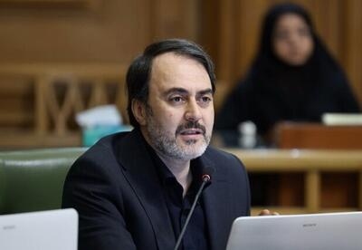 درخواست شورای شهر تهران از پزشکیان: تشکیل کمیته مشترک پیشگیری تب دنگی از سوی رئیس جمهور منتخب | رویداد24