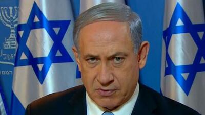 رسانه اسرائیلی: نتانیاهو از ترس بازداشت در اروپا توقف نخواهد کرد | خبرگزاری بین المللی شفقنا