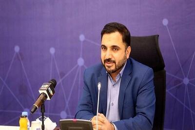 وزیر ارتباطات: تغییر دولت نباید خللی در ارائه خدمات به زوار اربعین ایجاد کند | خبرگزاری بین المللی شفقنا
