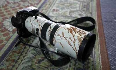 گاردین: تعداد خبرنگاران مقتول در پاکستان به یک رکورد جدید رسید | خبرگزاری بین المللی شفقنا