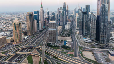 امارات واردات مشتقات نفتی روسیه را چهار برابر افزایش داد | خبرگزاری بین المللی شفقنا