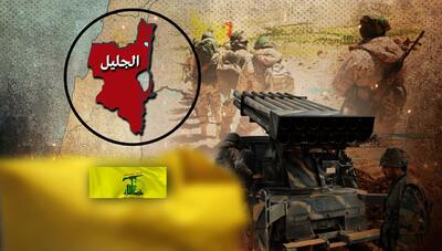 حزب‌الله کار را تمام می‌کند؟ - شهروند آنلاین