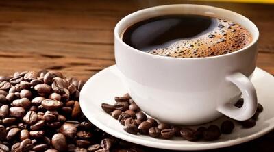 فال قهوه / فال قهوه فردا پنجشنبه 21 تیر 1403 را بخوانید