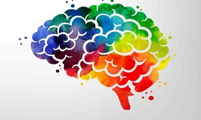 روان‌شناسی رنگ‌ها: کشف قدرت رنگ‌ها و تأثیرات آن‌ها بر احساسات و رفتار