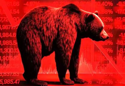 بورس امروز چهارشنبه ۲۰ تیر ۱۴۰۳؛ بازگشت بازار سهام به روند نزولی + جدول