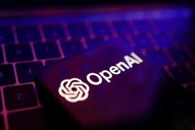 دسترسی کاربران در ایران، چین و روسیه به ابزارهای OpenAI مسدود می‌شود