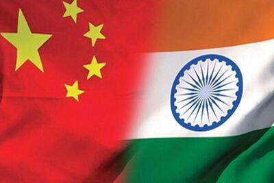 منازعه نیروگاهی هند با چین| سرمایه گذاری های هند و چین درمنطقه نزاع گسترش می یابد