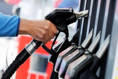قیمت تمام‌شده هر  لیتر بنزین داخلی و وارداتی چقدر است؟