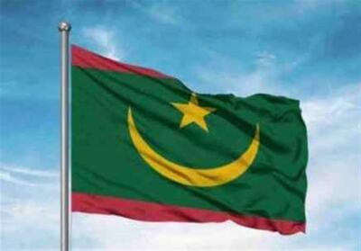 موریتانی گفت‌وگو با معترضین به نتایج انتخابات را نپذیرفت - تسنیم