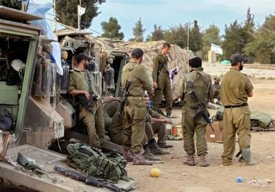 رسانه عبری:کشتار مردم غزه سرگرمی نظامیان اسرائیلی است! - تسنیم
