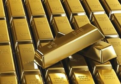 فروش 6.6 تن طلا در 37 حراج+جزئیات - تسنیم