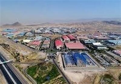 احداث یک شهرک جدید و الحاق زمین روستایی در کردستان - تسنیم