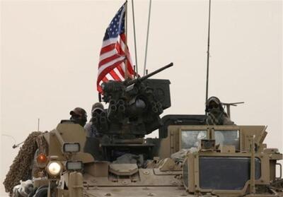 افزایش سطح هشدار در پایگاه‌های نظامی آمریکا در اروپا - تسنیم